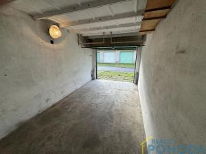 Pronájem garáže, Vysoké Mýto, Školní, 15 m2