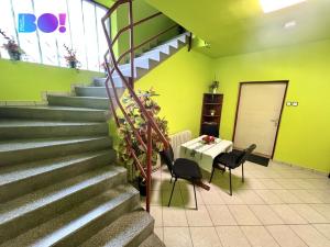 Prodej rodinného domu, Ostrava, Šamanova, 173 m2