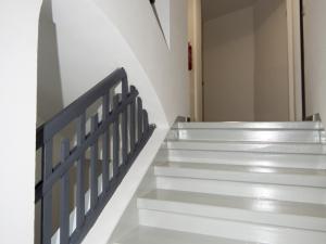 Prodej činžovního domu, Ústí nad Labem - Předlice, náměstí Prokopa Velikého, 576 m2