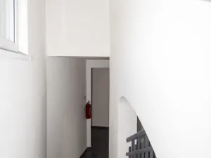 Prodej činžovního domu, Ústí nad Labem - Předlice, náměstí Prokopa Velikého, 576 m2