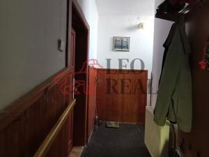 Prodej rodinného domu, Habartov - Kluč, Krátká, 108 m2