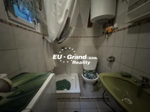 Prodej chalupy, Nová Ves, 45 m2