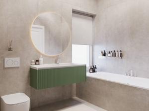 Prodej rodinného domu, Soběhrdy, 158 m2