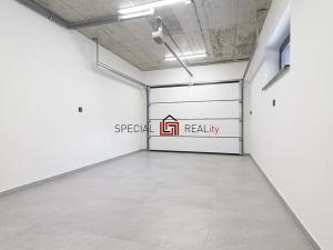 Prodej rodinného domu, Dolní Lhota, Kyjovická, 153 m2