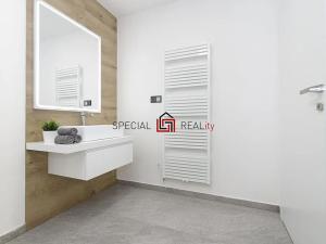 Prodej rodinného domu, Dolní Lhota, Kyjovická, 153 m2