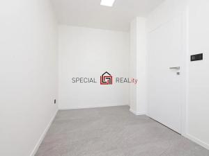 Prodej rodinného domu, Dolní Lhota, Kyjovická, 153 m2