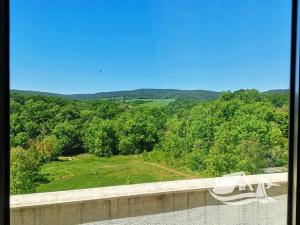 Prodej bytu 2+kk, Obzor, Bulharsko, 66 m2