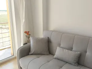 Prodej bytu 2+kk, Tankovo, Bulharsko, 53 m2