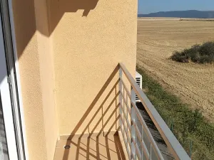 Prodej bytu 2+kk, Tankovo, Bulharsko, 53 m2