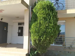 Prodej bytu 2+kk, Tankovo, Bulharsko, 53 m2