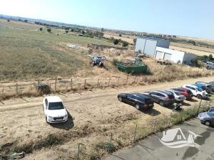 Prodej bytu 2+kk, Tankovo, Bulharsko, 53 m2