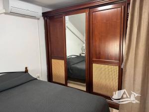 Prodej bytu 3+kk, Nesebar, Bulharsko, 63 m2