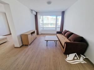 Prodej bytu 2+kk, Bjala, Bulharsko, 65 m2