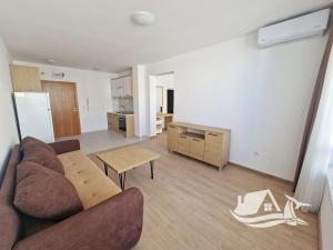 Prodej bytu 2+kk, Bjala, Bulharsko, 65 m2