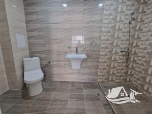 Prodej bytu 2+kk, Bjala, Bulharsko, 65 m2