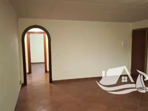 Prodej rodinného domu, Torrevieja, Španělsko, 225 m2