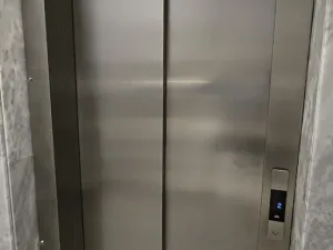 Prodej bytu 3+kk, Paralimni, Kypr, 75 m2