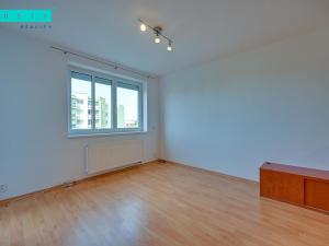 Pronájem bytu 3+kk, Olomouc - Povel, Peškova, 97 m2