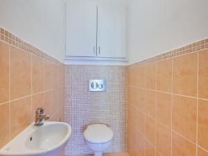 Pronájem bytu 3+kk, Olomouc - Povel, Peškova, 97 m2