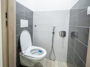 Prodej bytu 3+kk, Třebíč - Borovina, Zahraničního odboje, 56 m2