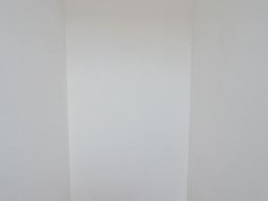 Pronájem bytu 2+1, Prostějov, Dvořákova, 66 m2