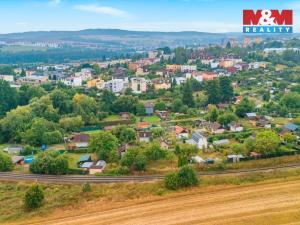 Prodej chaty, Tachov, 11 m2