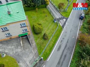 Prodej bytu 3+1, Těrlicko - Dolní Těrlicko, Těrlická, 92 m2