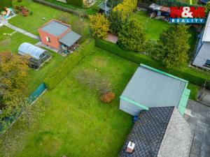 Prodej bytu 3+1, Těrlicko - Dolní Těrlicko, Těrlická, 92 m2