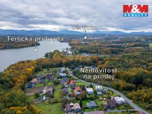 Prodej bytu 3+1, Těrlicko - Dolní Těrlicko, Těrlická, 92 m2