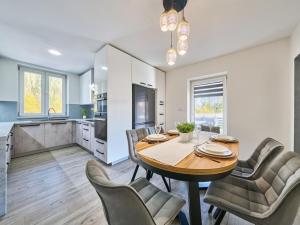 Prodej bytu 4+kk, Trutnov - Horní Staré Město, Horská, 127 m2