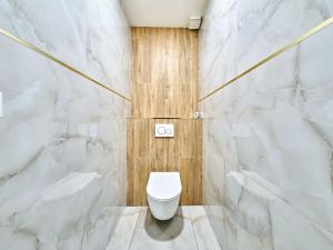 Prodej bytu 4+kk, Trutnov - Horní Staré Město, Horská, 127 m2