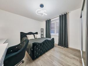 Prodej bytu 4+kk, Trutnov - Horní Staré Město, Horská, 127 m2