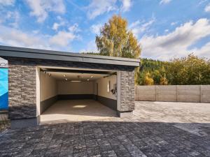 Prodej bytu 4+kk, Trutnov - Horní Staré Město, Horská, 127 m2