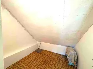 Prodej rodinného domu, Slavičín, Hrádecká, 140 m2