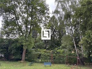 Prodej bytu 2+1, Olomouc, Hněvotínská, 51 m2