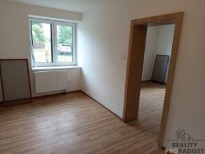 Prodej rodinného domu, Rokytno, 125 m2