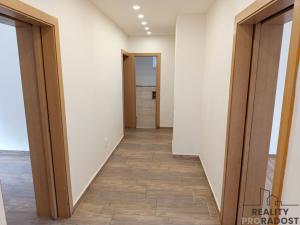 Prodej rodinného domu, Rokytno, 125 m2