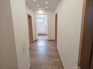 Prodej rodinného domu, Rokytno, 125 m2