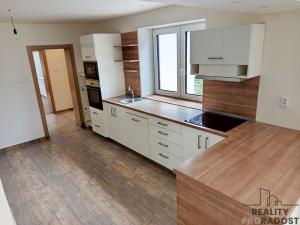 Prodej rodinného domu, Rokytno, 125 m2