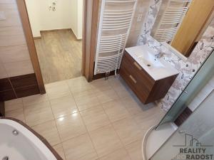 Prodej rodinného domu, Rokytno, 125 m2