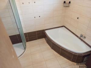 Prodej rodinného domu, Rokytno, 125 m2