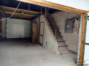 Prodej rodinného domu, Rokytno, 125 m2