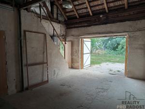 Prodej rodinného domu, Rokytno, 125 m2