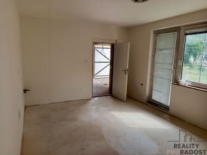 Prodej rodinného domu, Rokytno, 125 m2