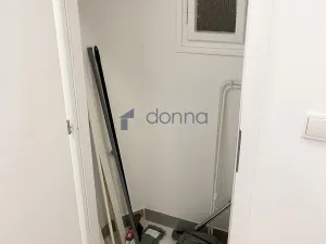 Pronájem bytu 2+kk, Praha, Vinohradská, 52 m2