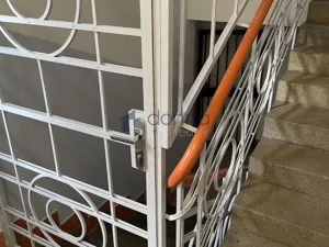 Pronájem bytu 2+kk, Praha, Vinohradská, 52 m2