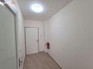 Pronájem bytu 1+kk, Brno, Hvězdová, 32 m2