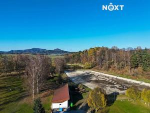 Prodej restaurace, Jablonné v Podještědí, 380 m2