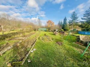 Prodej zahrady, Litvínov - Horní Litvínov, Emy Destinové, 410 m2