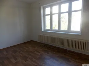 Pronájem bytu 1+kk, Pardubice - Zelené Předměstí, 24 m2
